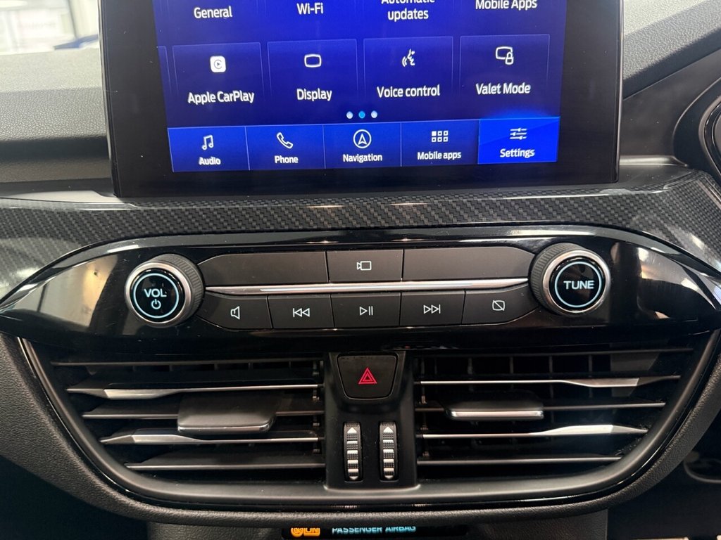 Used Ford Kuga 2021 for sale - 77655275: Photo 45