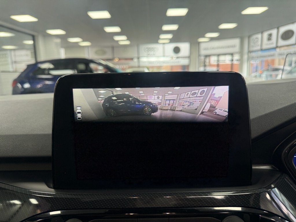 Used Ford Kuga 2021 for sale - 77655275: Photo 46