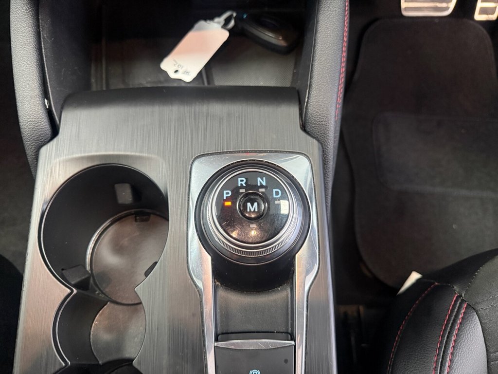 Used Ford Kuga 2021 for sale - 77655275: Photo 50