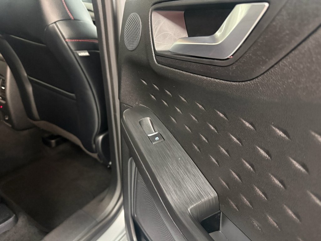 Used Ford Kuga 2021 for sale - 77655275: Photo 6