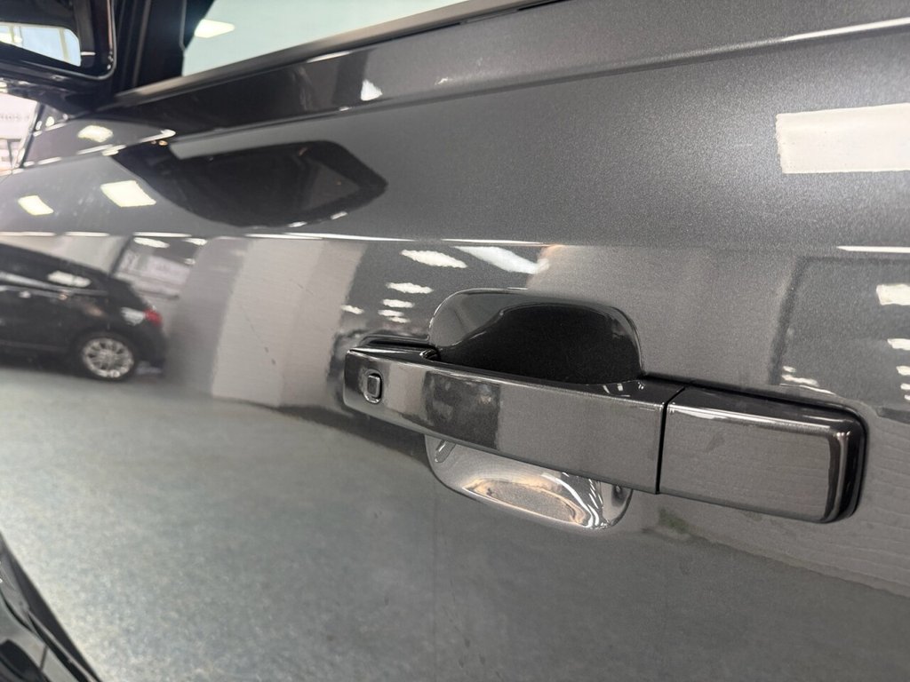 Used Land Rover Defender 2024 for sale - 76776689: Photo 26