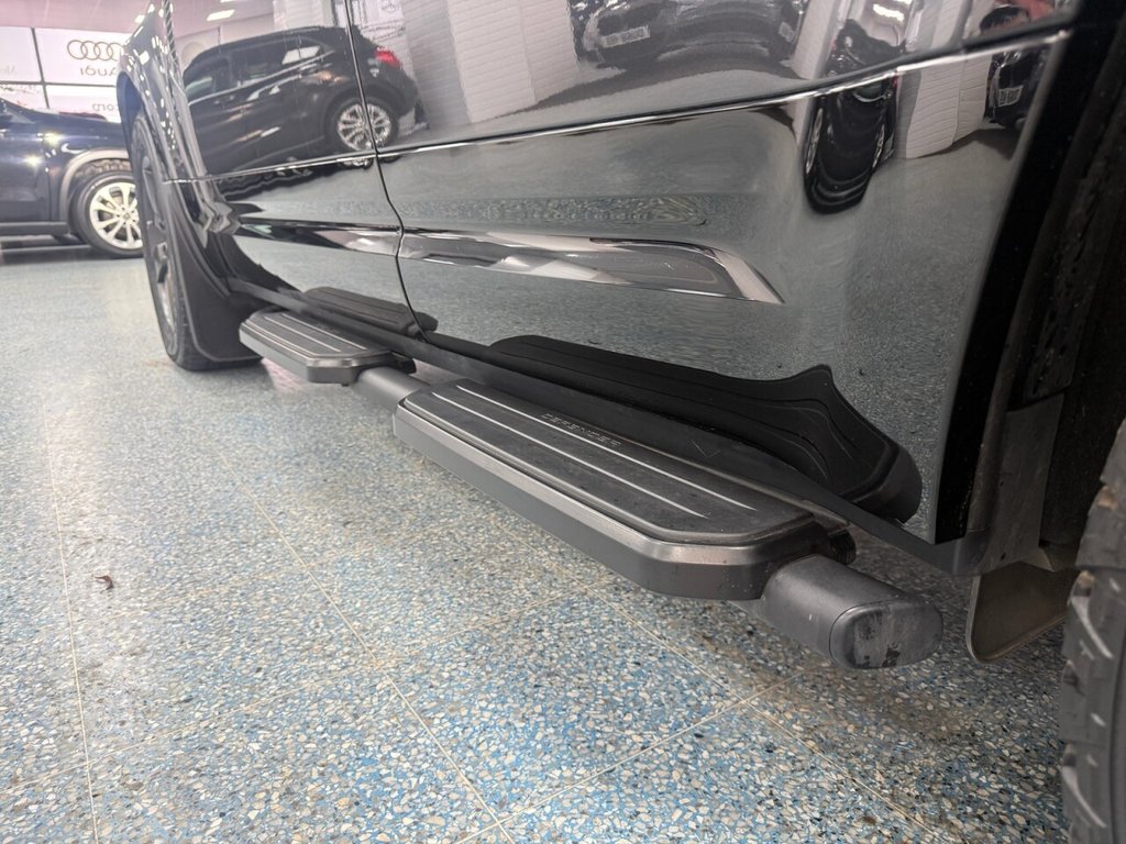 Used Land Rover Defender 2024 for sale - 76776689: Photo 28