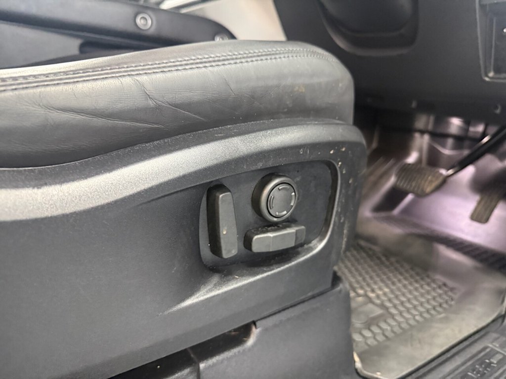 Used Land Rover Defender 2024 for sale - 76776689: Photo 49