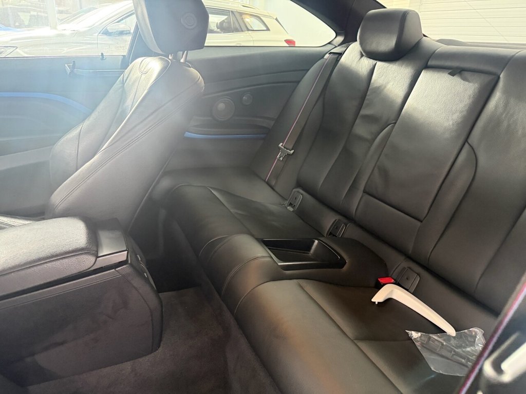 Used BMW 4 Series 2019 for sale - 76776625: Photo 14