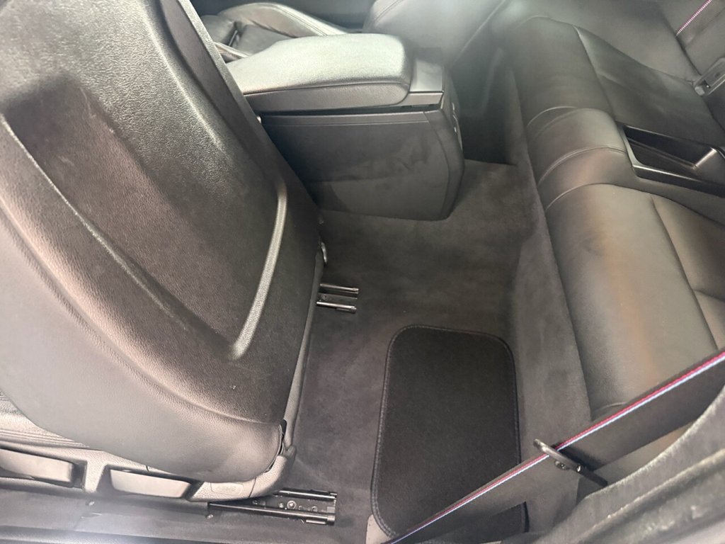 Used BMW 4 Series 2019 for sale - 76776625: Photo 15