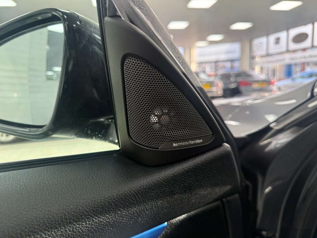 Used BMW 4 Series 2019 for sale - 76776625: Photo 17