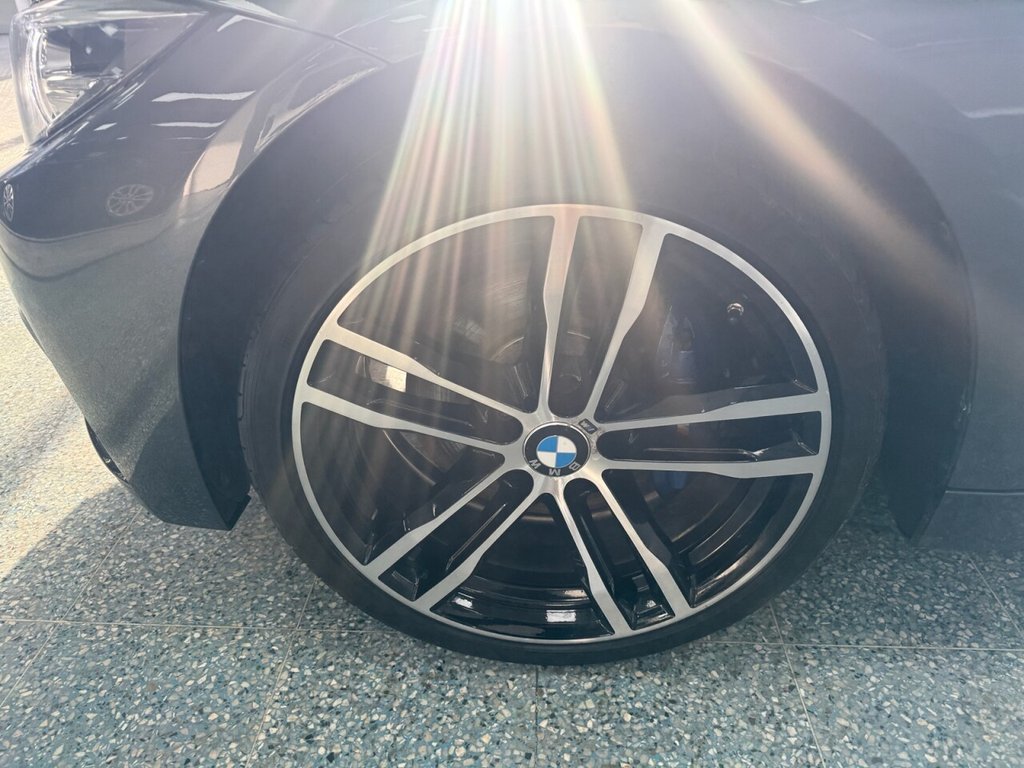 Used BMW 4 Series 2019 for sale - 76776625: Photo 19
