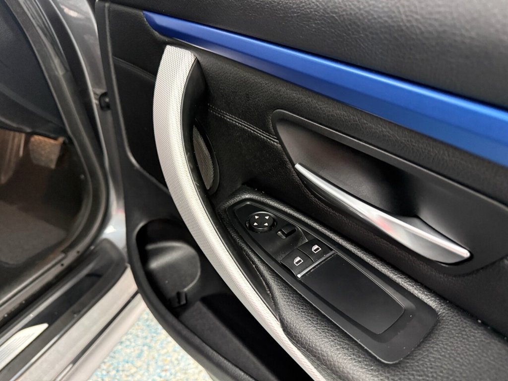 Used BMW 4 Series 2019 for sale - 76776625: Photo 25