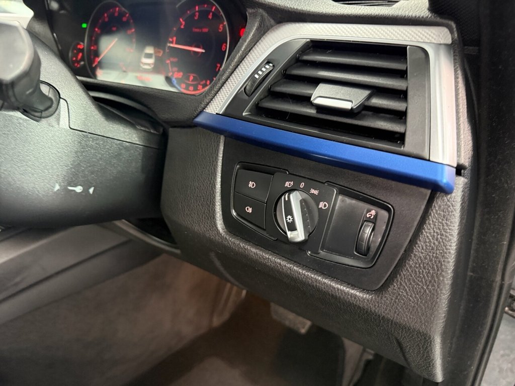 Used BMW 4 Series 2019 for sale - 76776625: Photo 26