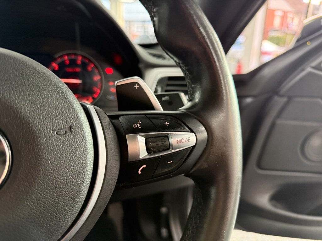 Used BMW 4 Series 2019 for sale - 76776625: Photo 29