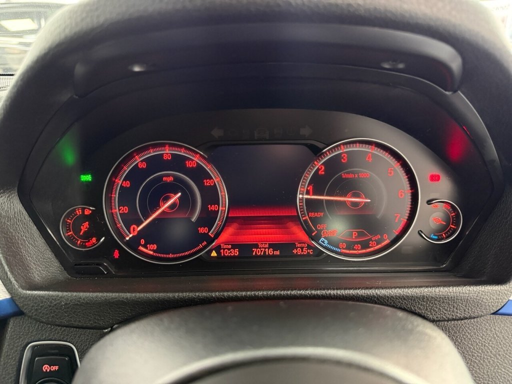 Used BMW 4 Series 2019 for sale - 76776625: Photo 30