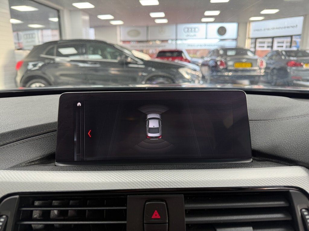 Used BMW 4 Series 2019 for sale - 76776625: Photo 31