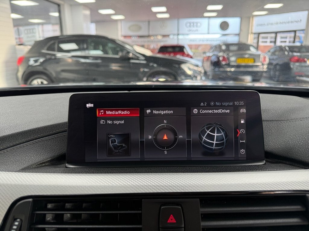 Used BMW 4 Series 2019 for sale - 76776625: Photo 32