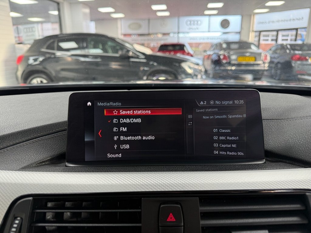 Used BMW 4 Series 2019 for sale - 76776625: Photo 33