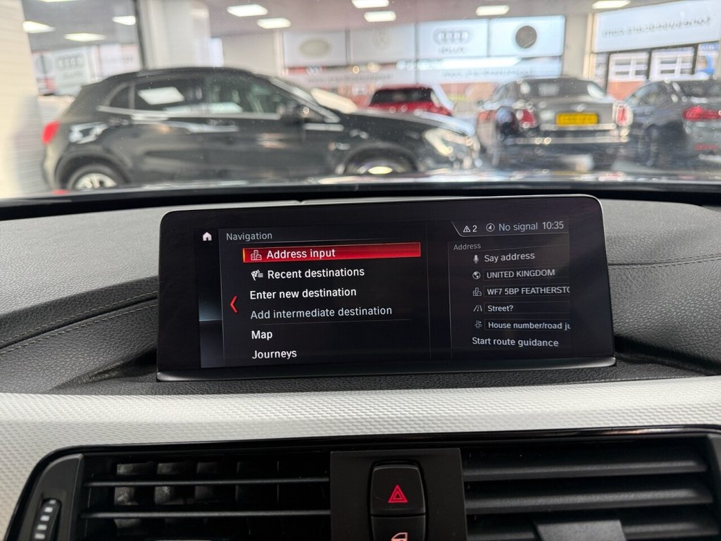 Used BMW 4 Series 2019 for sale - 76776625: Photo 34