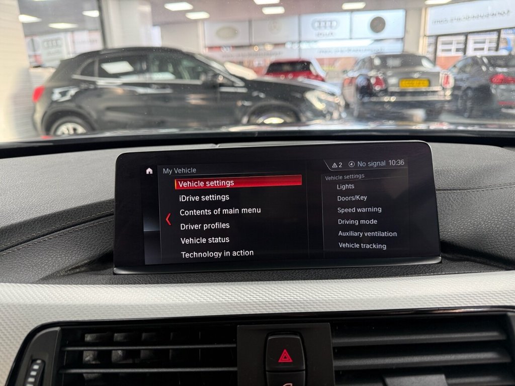 Used BMW 4 Series 2019 for sale - 76776625: Photo 35