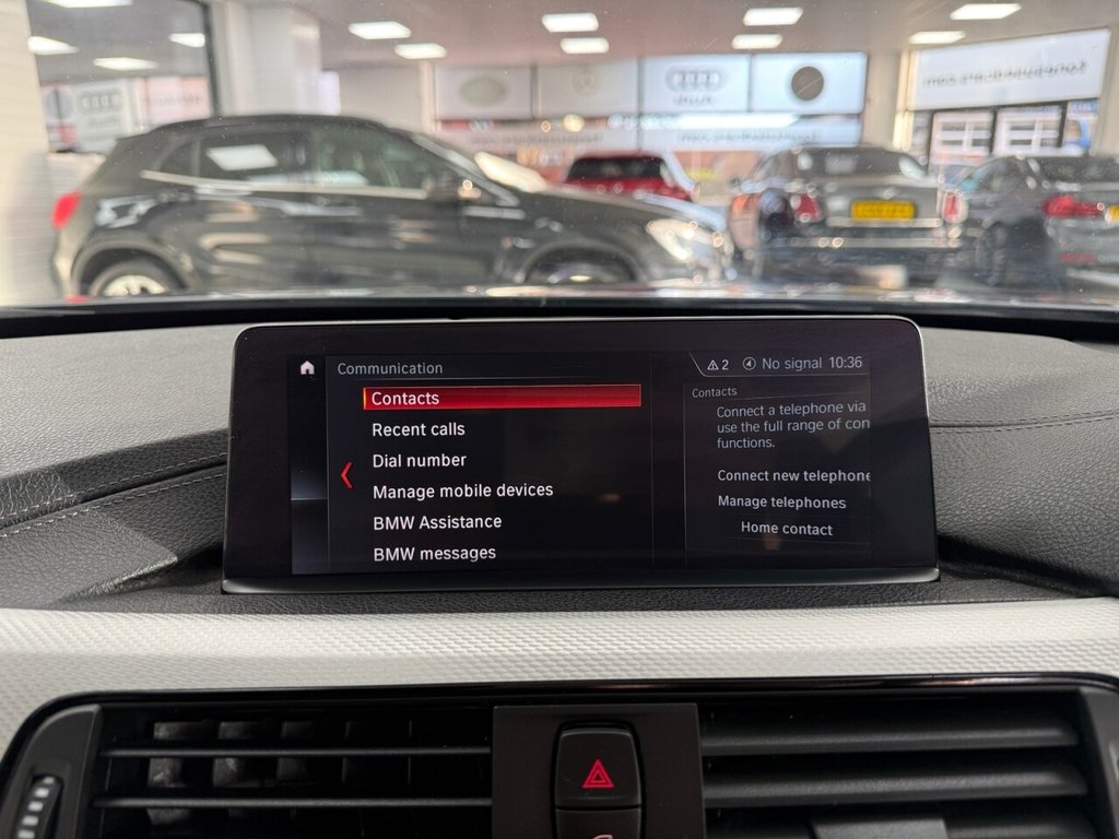 Used BMW 4 Series 2019 for sale - 76776625: Photo 38