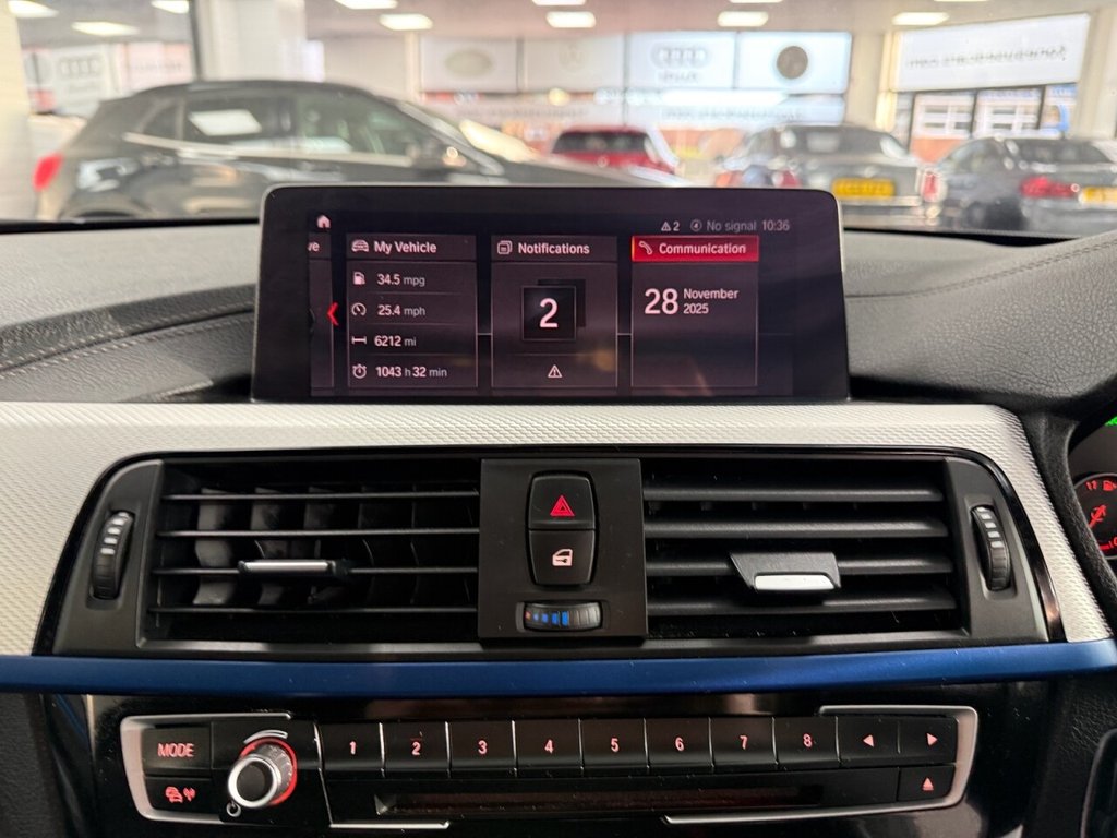 Used BMW 4 Series 2019 for sale - 76776625: Photo 39