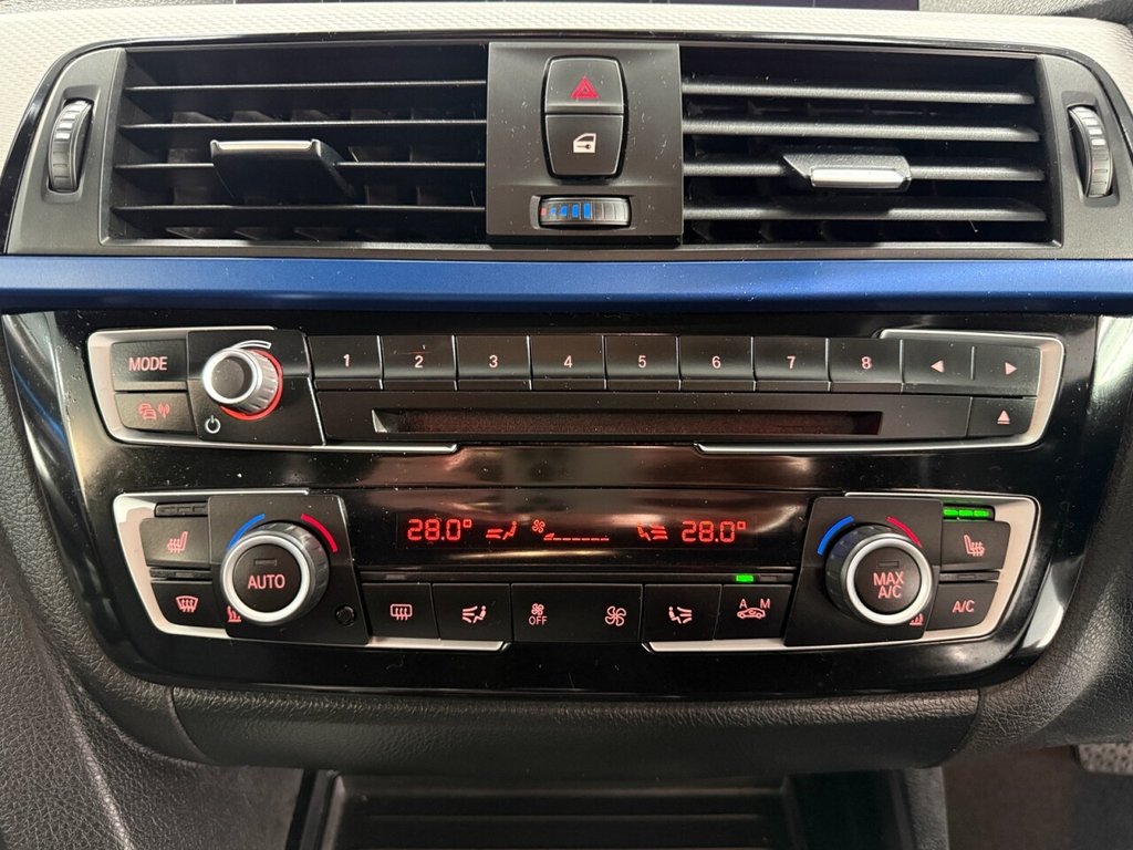 Used BMW 4 Series 2019 for sale - 76776625: Photo 40