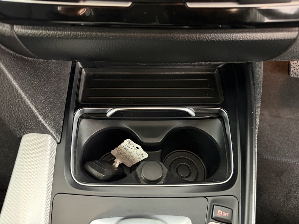 Used BMW 4 Series 2019 for sale - 76776625: Photo 41