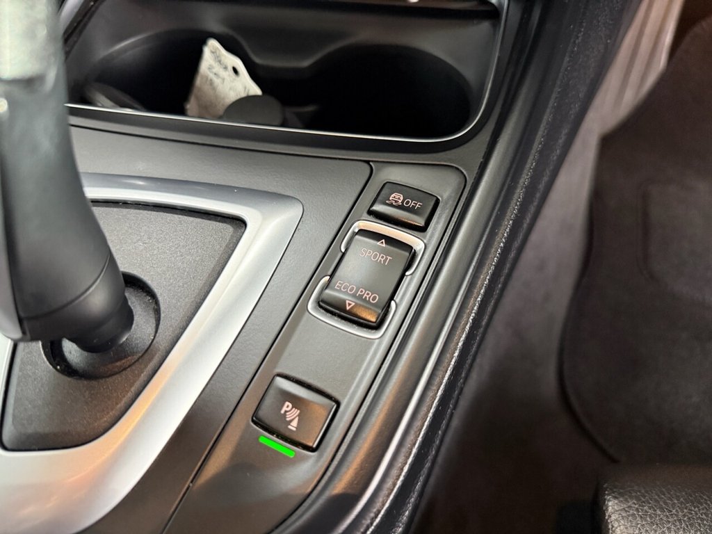 Used BMW 4 Series 2019 for sale - 76776625: Photo 42