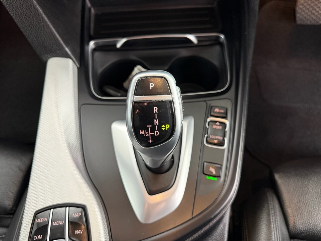 Used BMW 4 Series 2019 for sale - 76776625: Photo 43