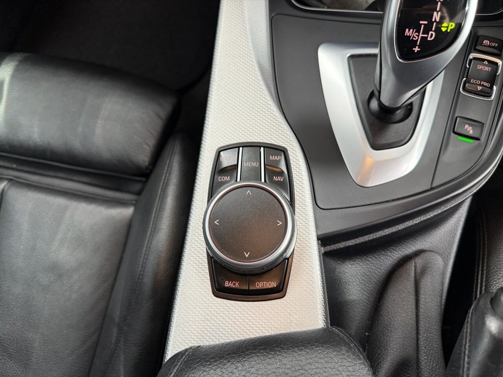 Used BMW 4 Series 2019 for sale - 76776625: Photo 44