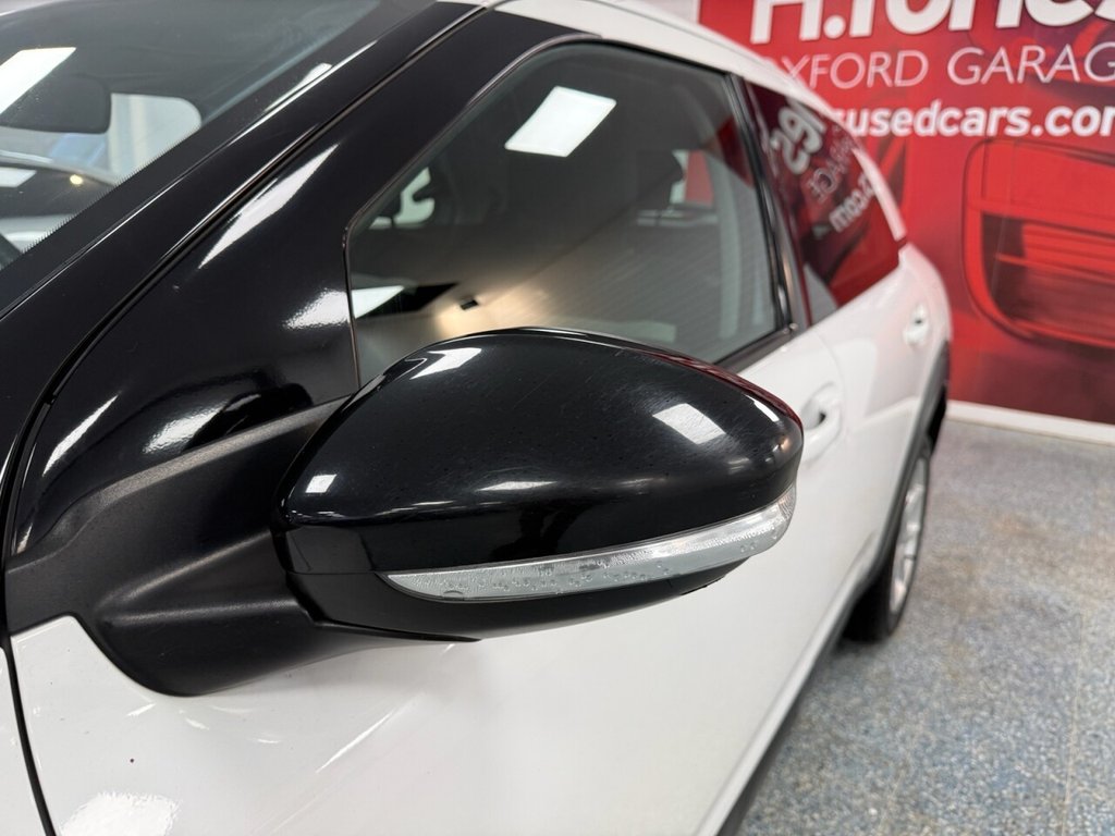 Used Citroen C4 Cactus 2019 for sale - 77437109: Photo 15