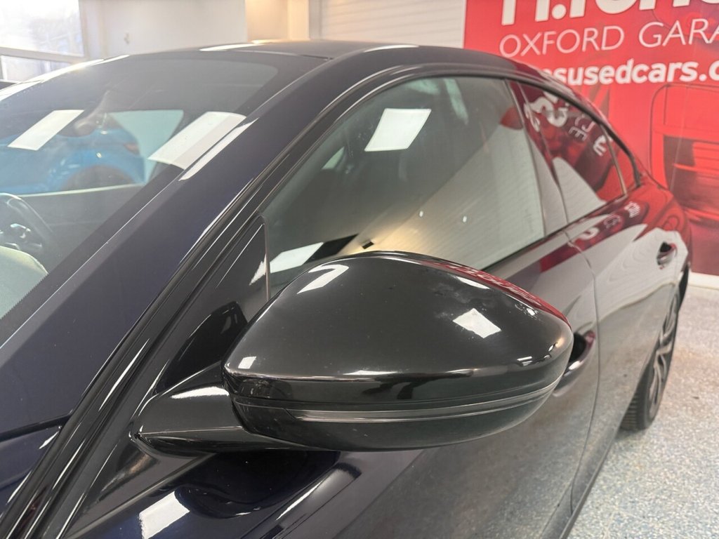 Used Peugeot 508 2019 for sale - 77139537: Photo 20