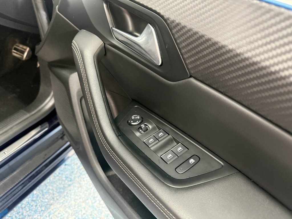 Used Peugeot 508 2019 for sale - 77139537: Photo 27