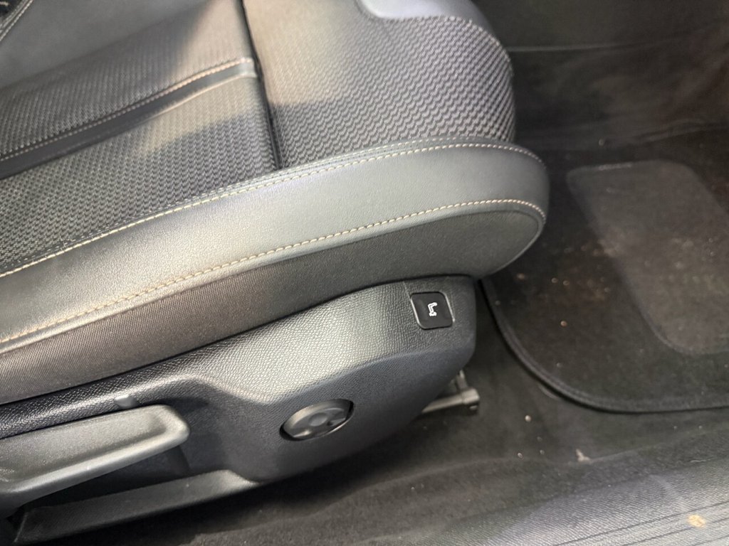 Used Peugeot 508 2019 for sale - 77139537: Photo 28