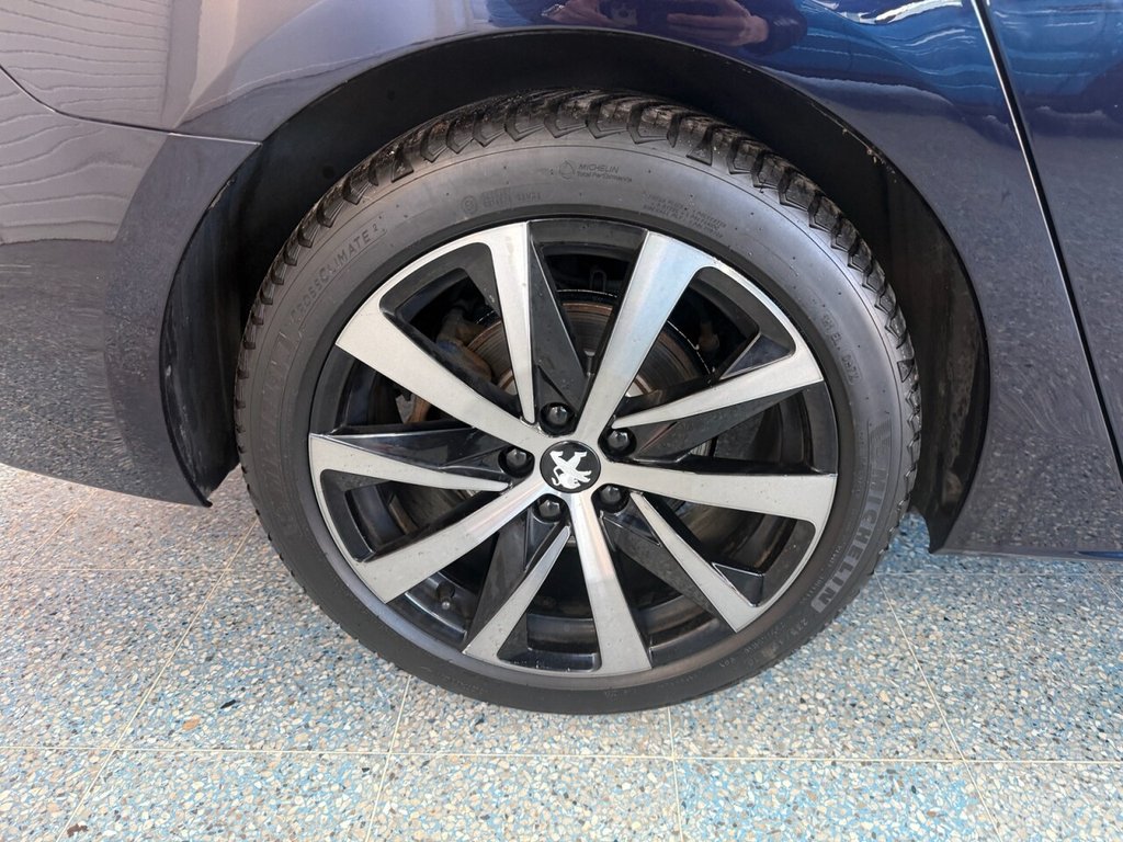 Used Peugeot 508 2019 for sale - 77139537: Photo 3