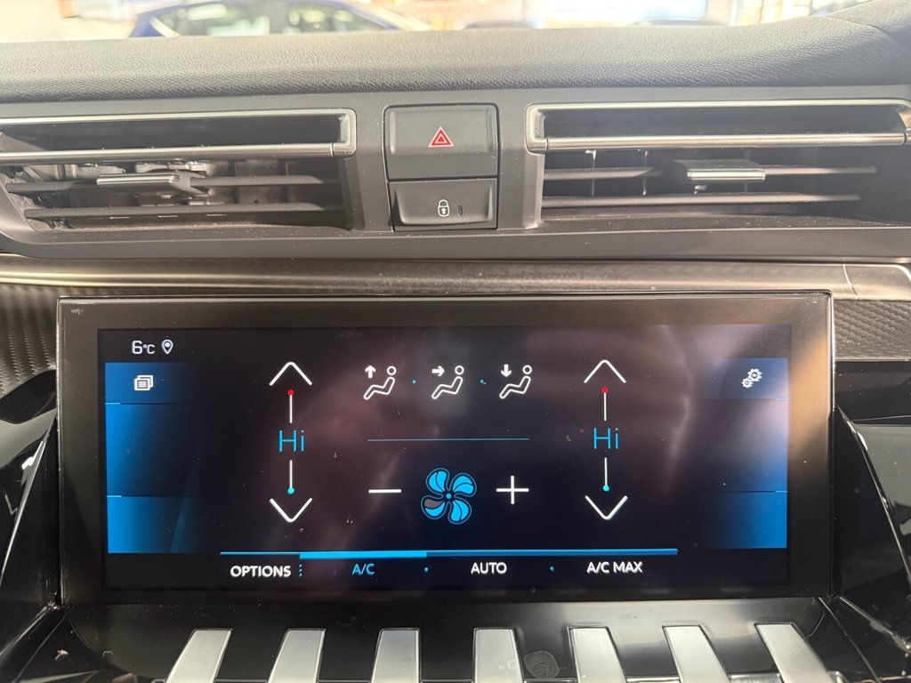 Used Peugeot 508 2019 for sale - 77139537: Photo 35