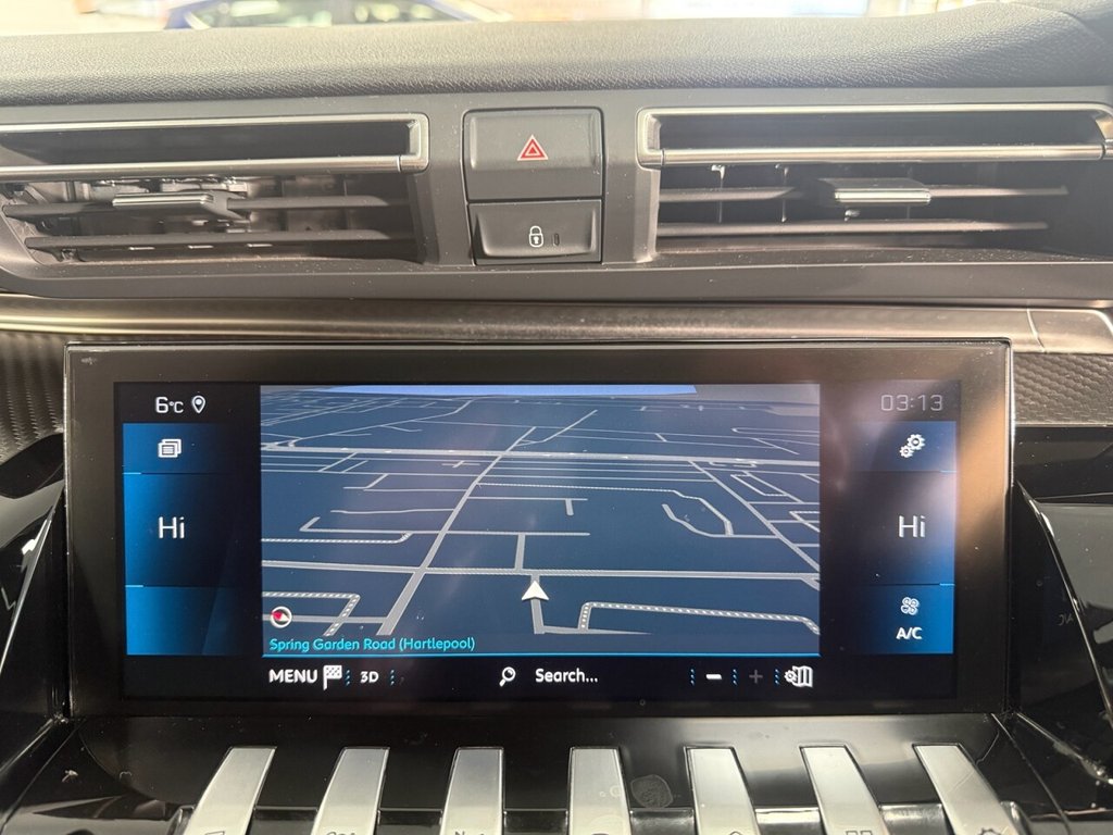 Used Peugeot 508 2019 for sale - 77139537: Photo 36