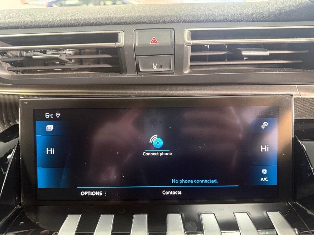 Used Peugeot 508 2019 for sale - 77139537: Photo 38