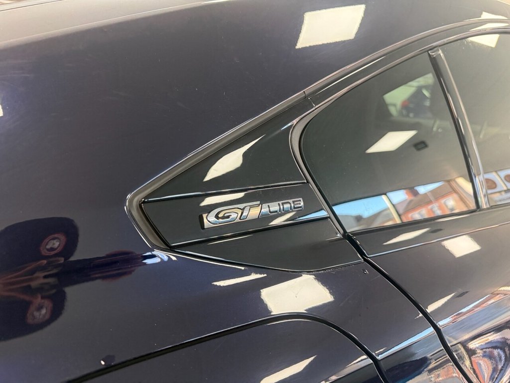 Used Peugeot 508 2019 for sale - 77139537: Photo 4
