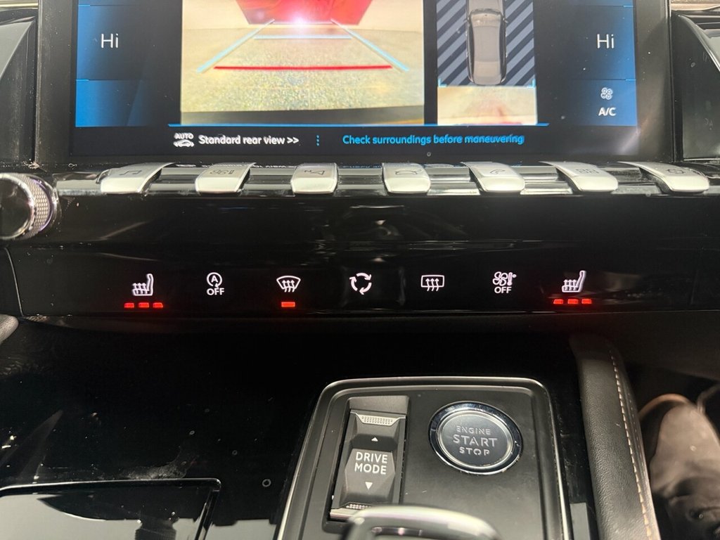 Used Peugeot 508 2019 for sale - 77139537: Photo 43