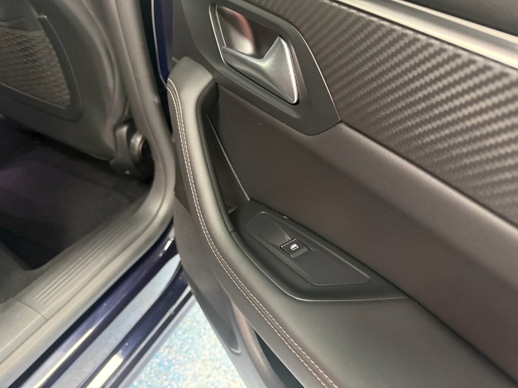 Used Peugeot 508 2019 for sale - 77139537: Photo 7