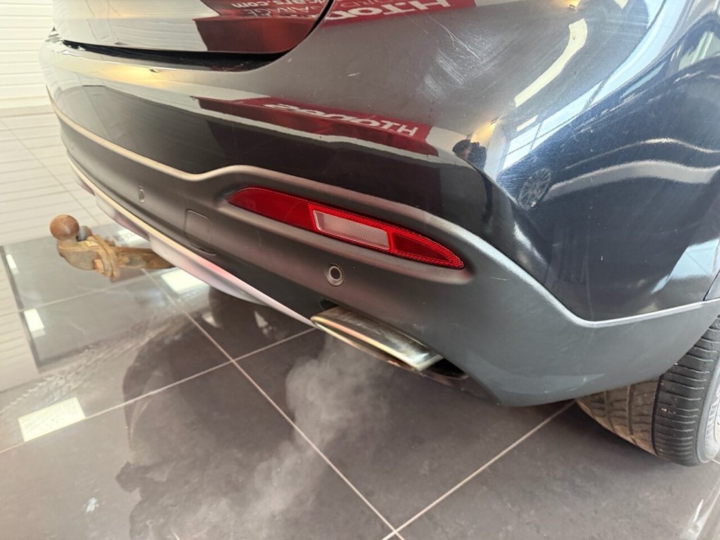 Used MG MG HS 2022 for sale - 77981552: Photo 10