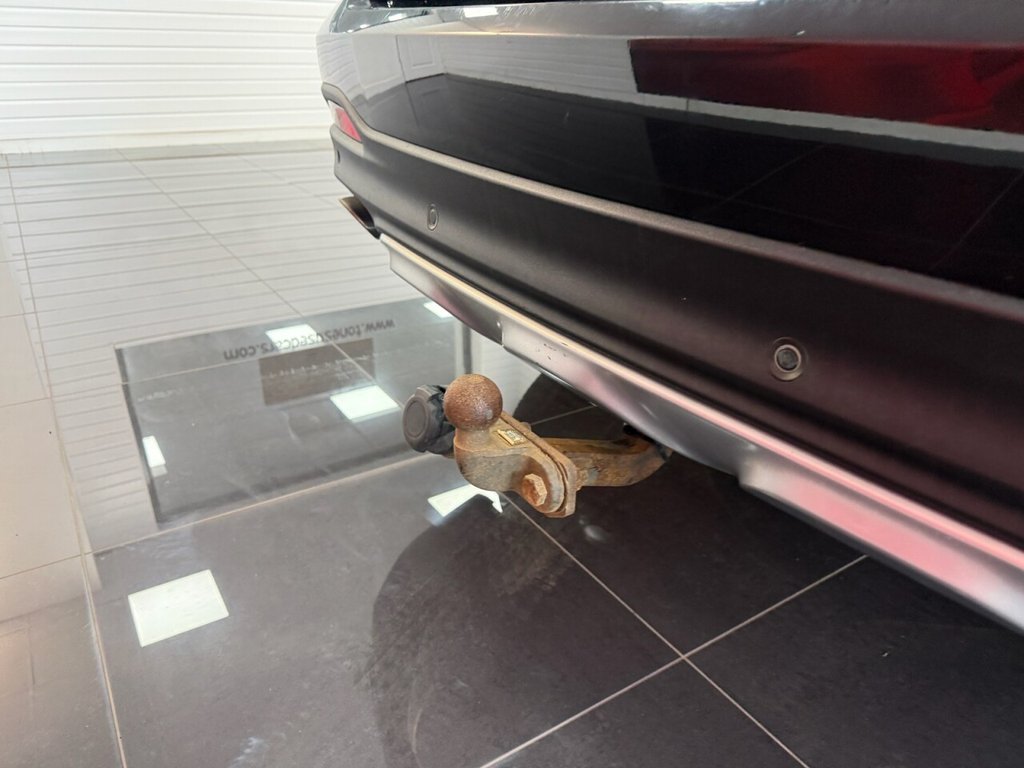 Used MG MG HS 2022 for sale - 77981552: Photo 11