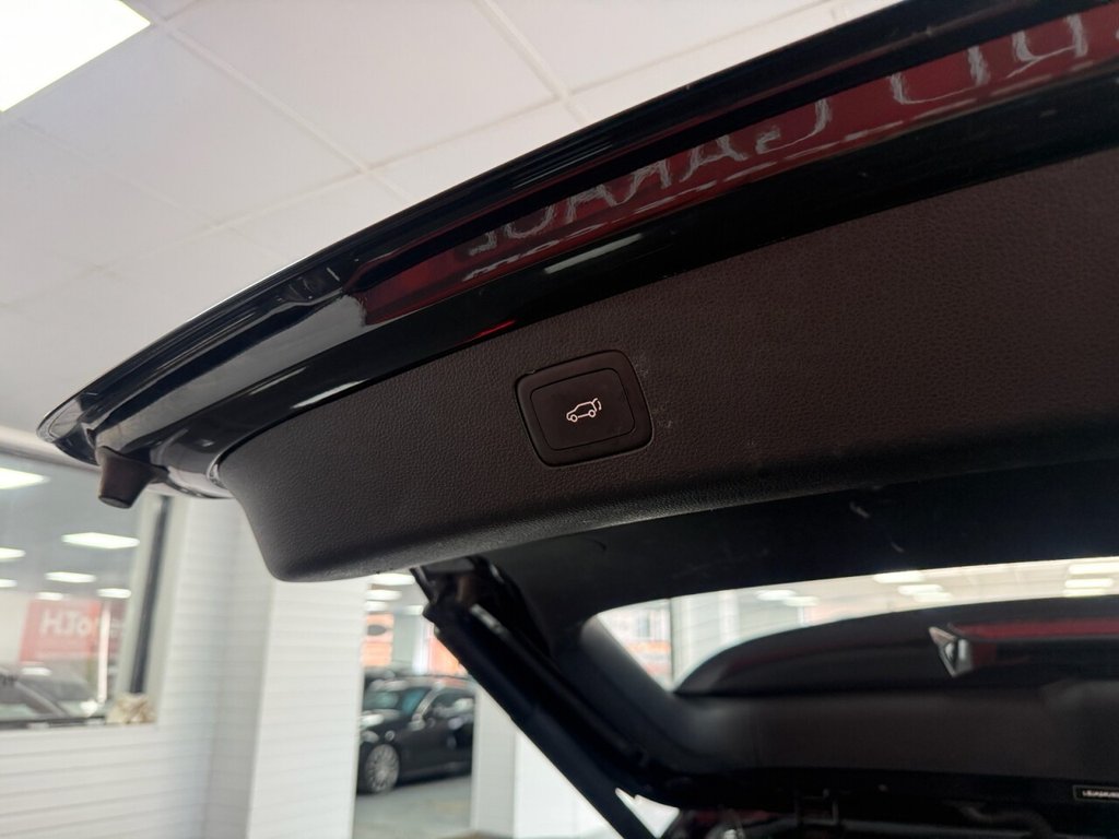 Used MG MG HS 2022 for sale - 77981552: Photo 14