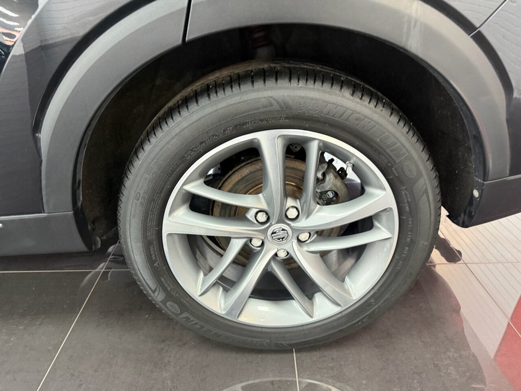 Used MG MG HS 2022 for sale - 77981552: Photo 16