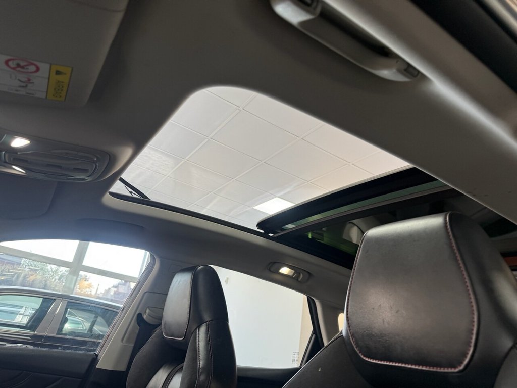 Used MG MG HS 2022 for sale - 77981552: Photo 19