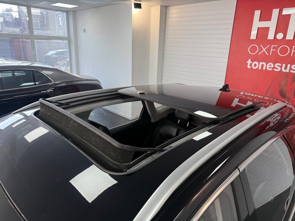 Used MG MG HS 2022 for sale - 77981552: Photo 20