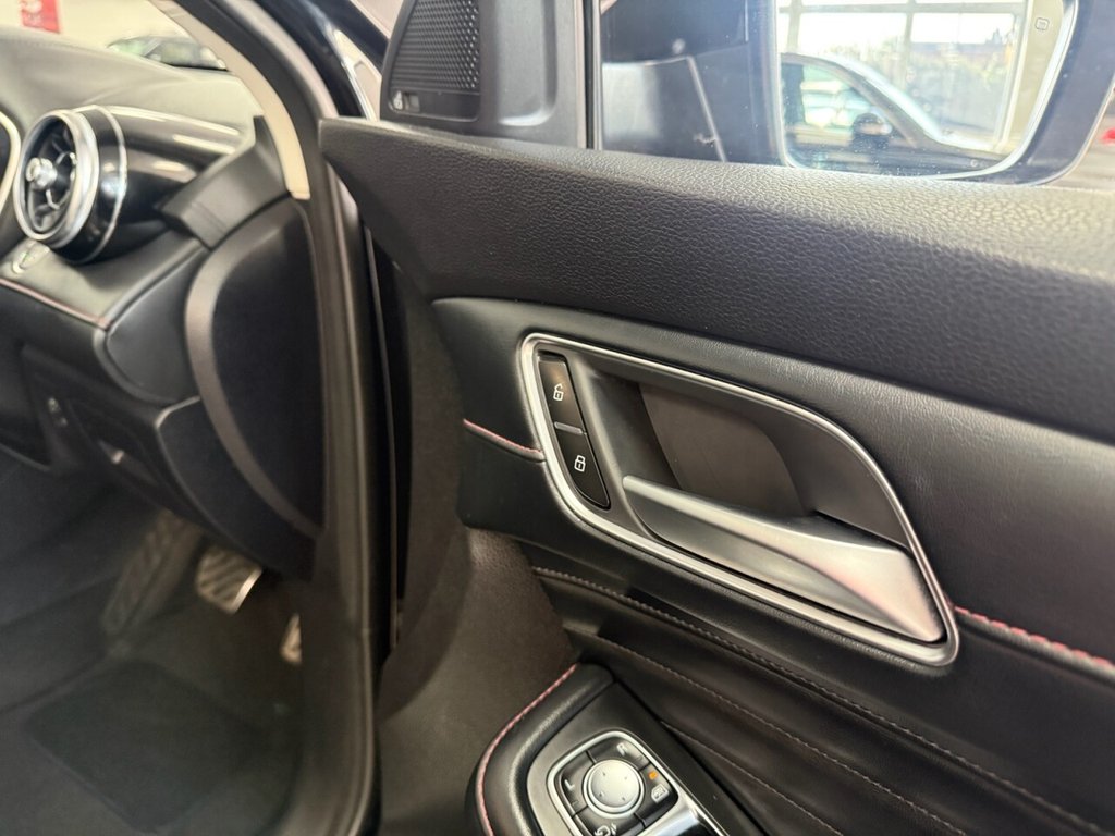 Used MG MG HS 2022 for sale - 77981552: Photo 29