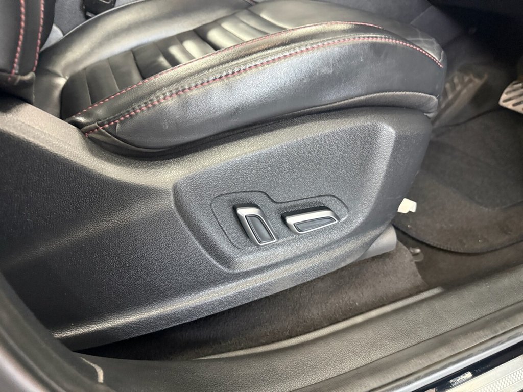 Used MG MG HS 2022 for sale - 77981552: Photo 30