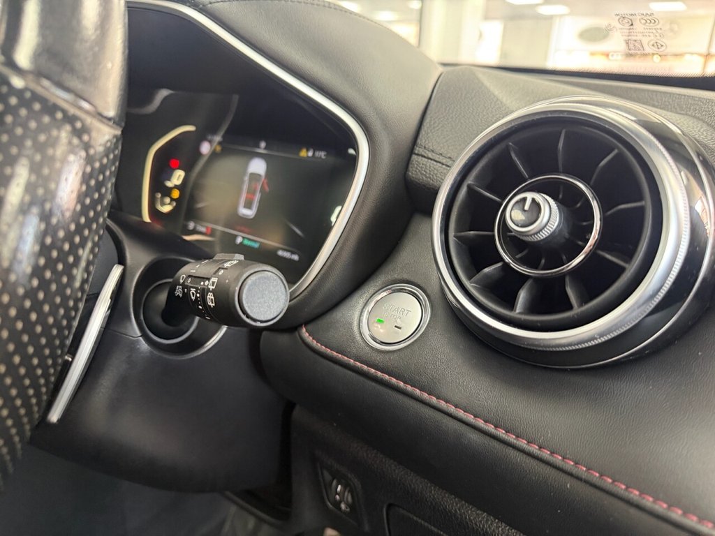 Used MG MG HS 2022 for sale - 77981552: Photo 31