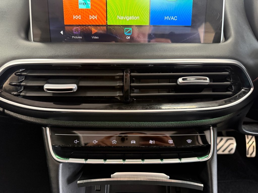 Used MG MG HS 2022 for sale - 77981552: Photo 42