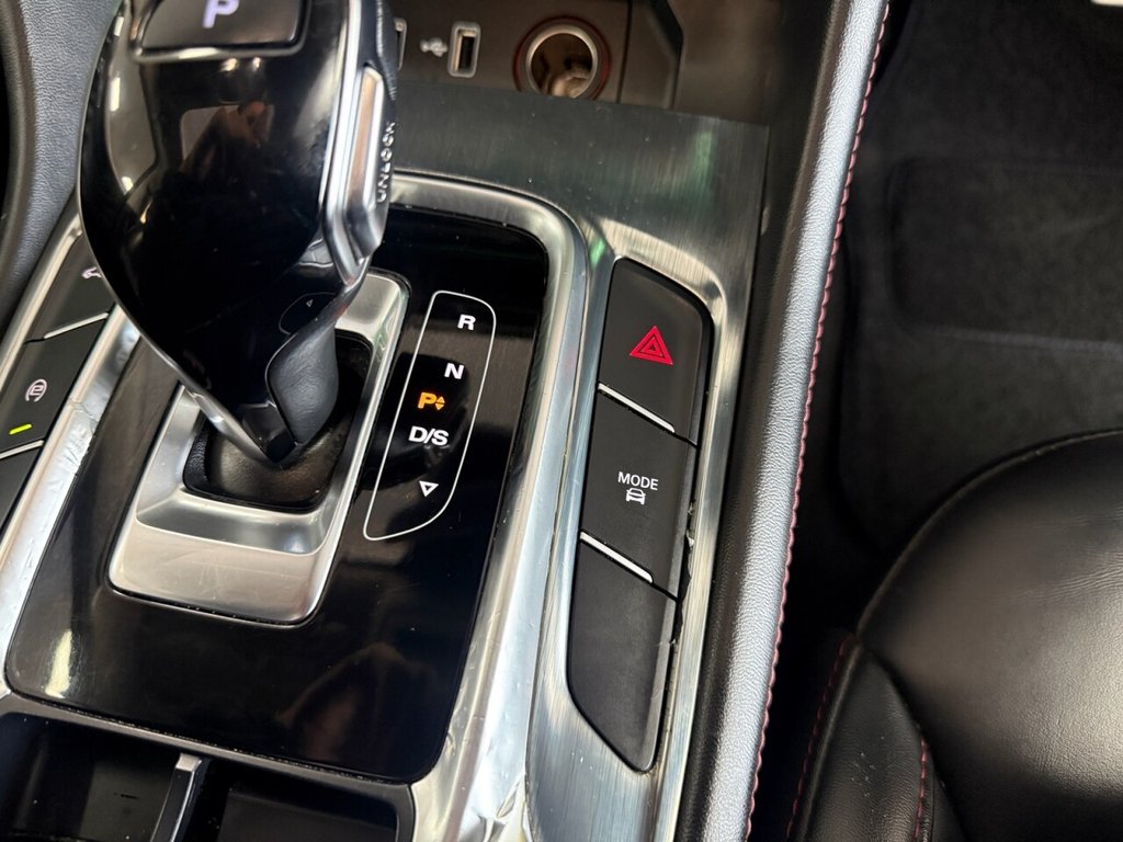 Used MG MG HS 2022 for sale - 77981552: Photo 45