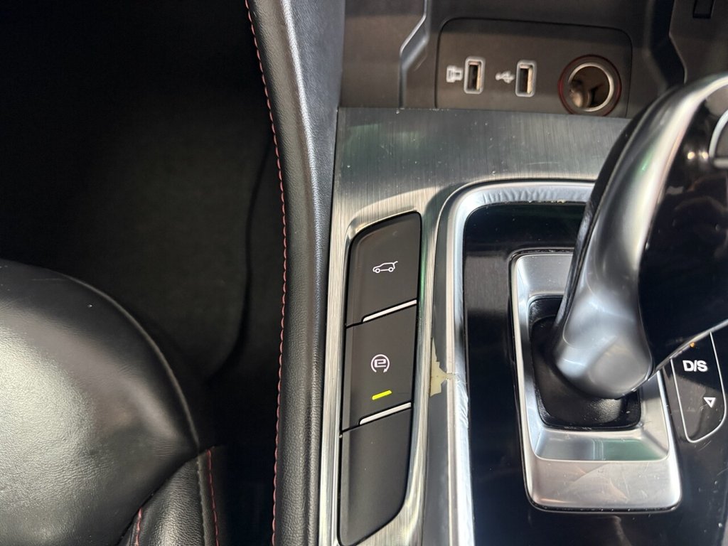 Used MG MG HS 2022 for sale - 77981552: Photo 46